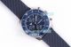 GB Replica Breitling Superocean Heritage II Day Date Watch Blue Chronograph Dial (3)_th.jpg